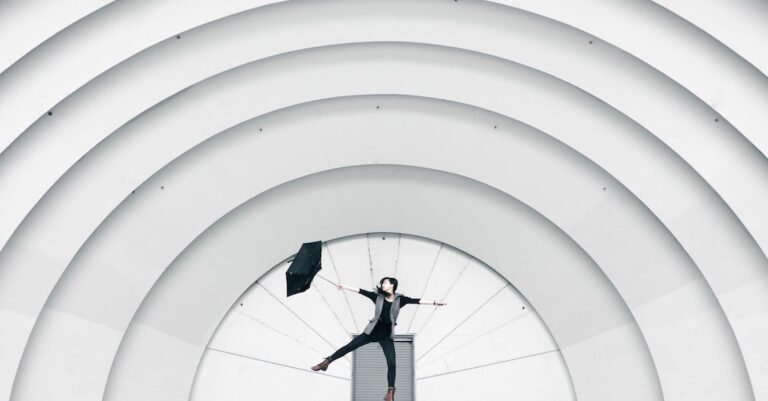 Building A Fashionable Wardrobe On A Budget