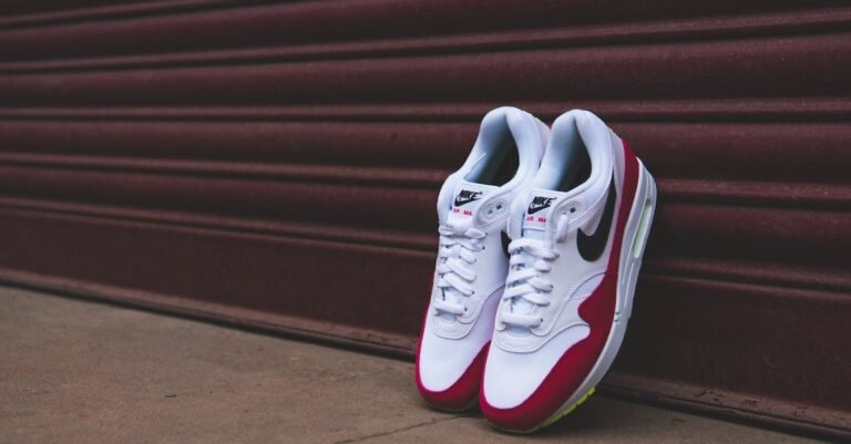 It’s Easy To Shop For Shoes When You Know How