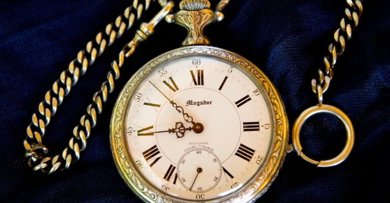 Where To Sell Your Jewelry To Maximize Profits