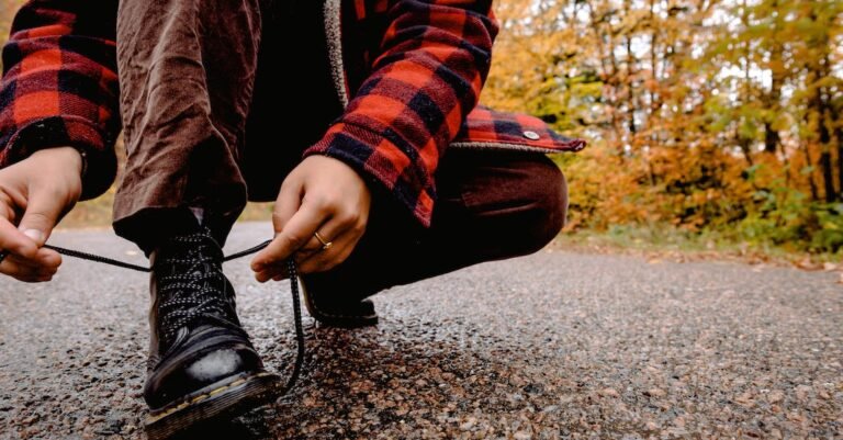 It’s Simple To Learn About Shoes With This Article