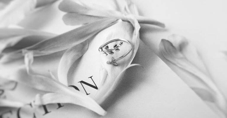 The Jewelry Advice And Insights You Have Always Needed