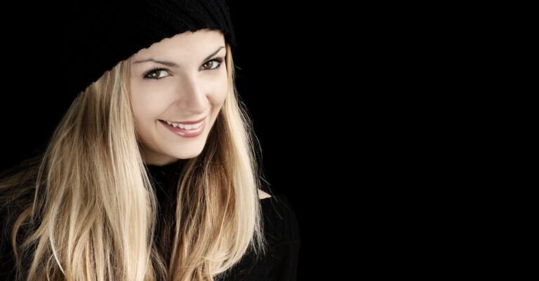 Need Some Hot Tips On Beauty? Look No Further!