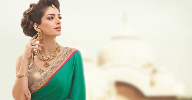 Simple Jewelry Tips To You To Learn