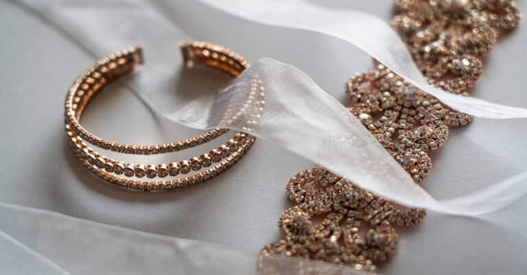 This Guidance Will Lead You To The Jewelry Answers You Need