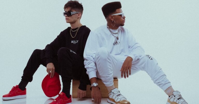 Tips About Making And Buying Jewelry Here