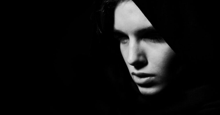 Looking For New Beauty Tips?  Check Out These Ideas!