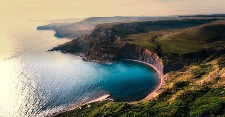 Beauty Tips That The Professionals Use