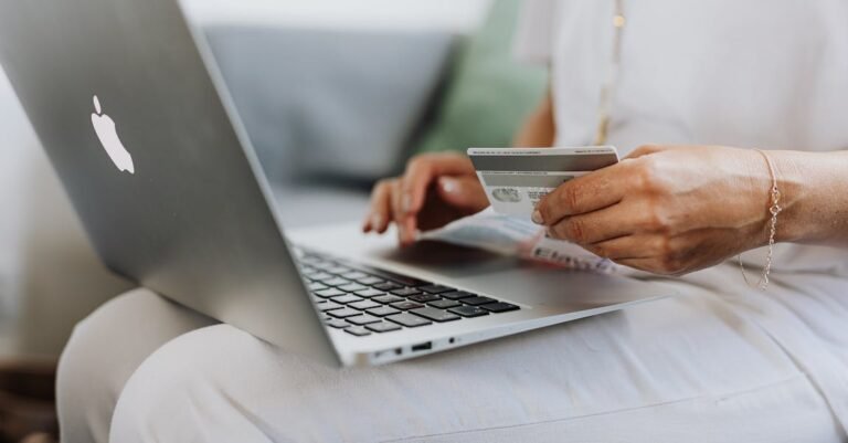 Let Us Turn Online Shopping Into An Affordable Affair