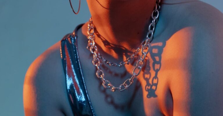 For A Better Jewelry Experience, Let Us Guide You To Success