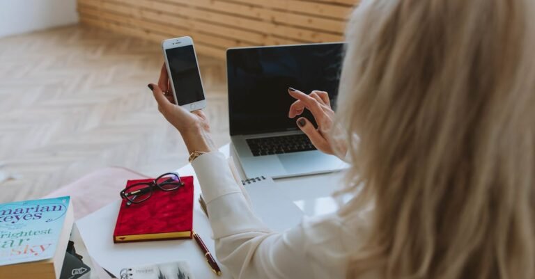 How To Find Great Deals When Shopping Online