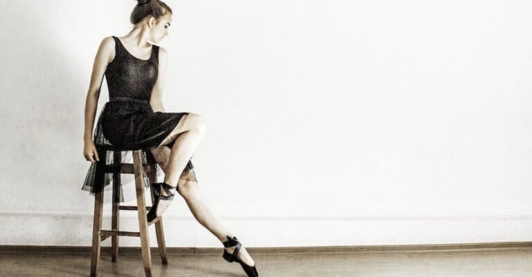 Great Fashion Tips To Help You Look Your Best