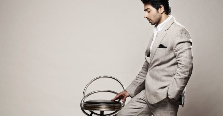 Stylish Fashion Tips That Will Improve Your Look