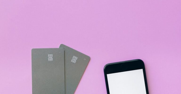 Justify Shopping Online With These Money-saving Tips