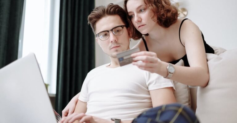 Are You A Bargain Hunter? Online Shopping Tips You’ll Love