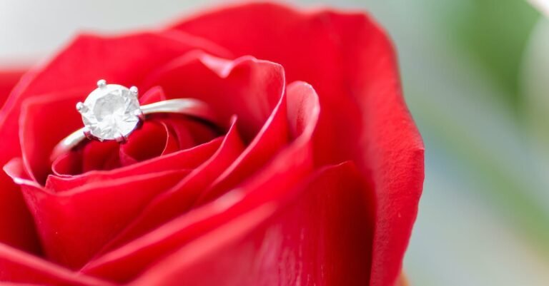 How To Make The Most Out Of Your Jewelry