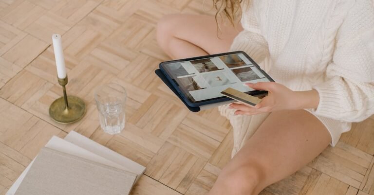 Great Tips For Saving Money When Shopping Online