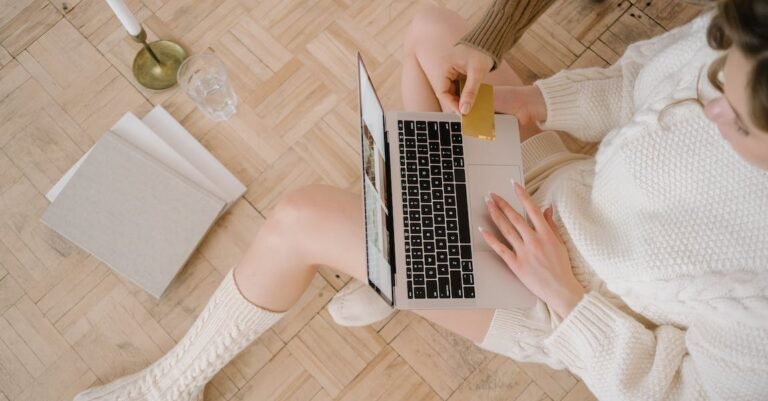 The Online Shopping Information In This Article Is Priceless