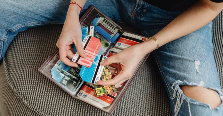 Everything You Need To Know About Shopping Online