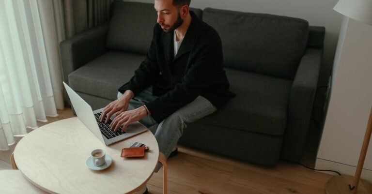 How To Find The Best Deals During Online Shopping