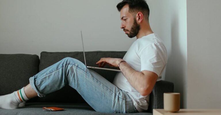 Tips To Help You Get Great Deals Online