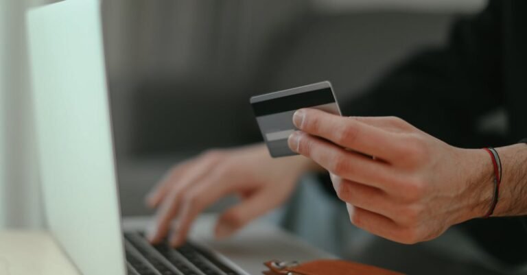 Let Us Guide Your Online Shopping Towards Success