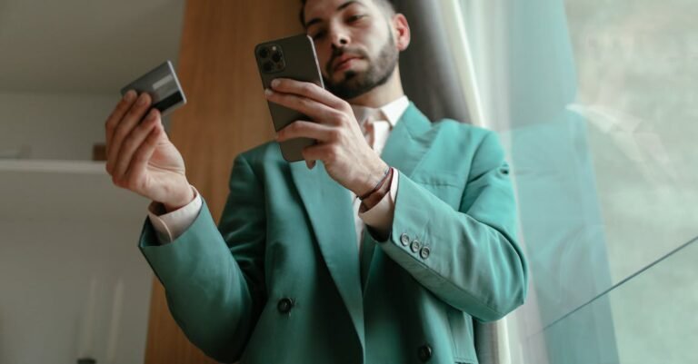 Online Shopping Tips Anyone Can Benefit From