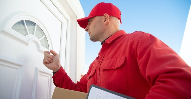 Powerful Ways To Save Money When Shopping Online