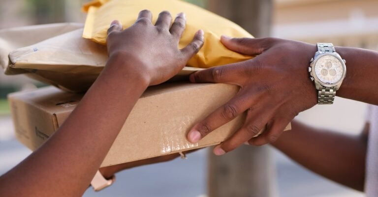 Buying Online: Tips To Help You Get What You Want