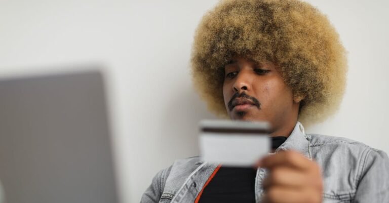 Read This To Learn All About Online Shopping