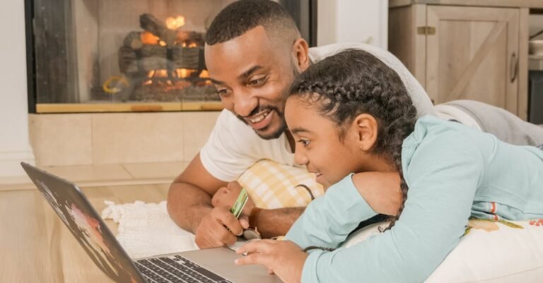 What You Need To Know About Online Shopping