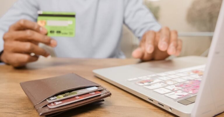 Tired Of Feeling Like You Are Not Getting The Best Deals?  Try These Online Shopping Tips!