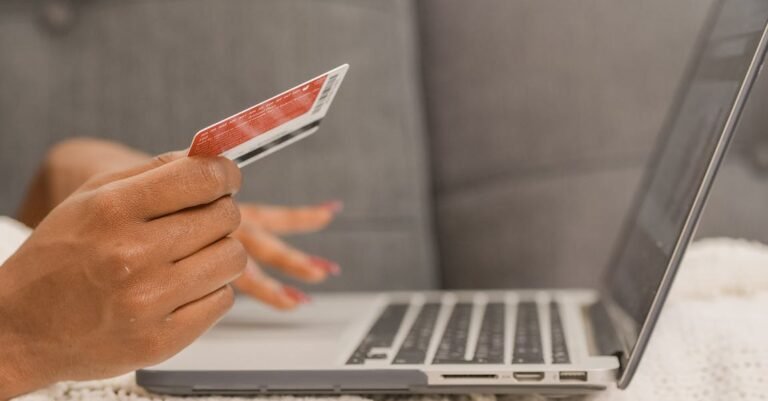 Tips To Help The Online Shopper Succeed