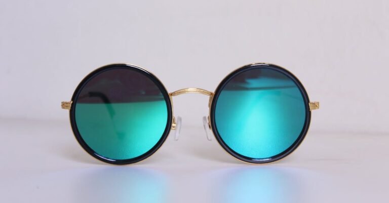 Handy Fashion Advice To Help Improve Your Look