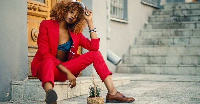 When You Seek Shoes Information, This Article Is It