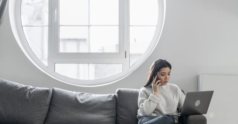 Always Have Online Shopping Success With These Tips