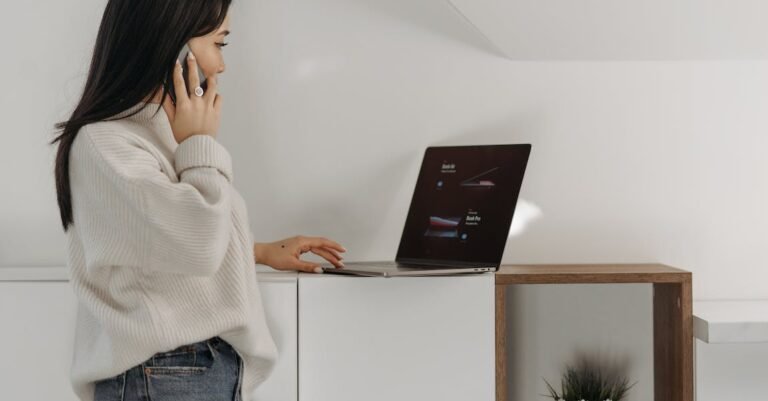 How To Have A Better Online Shopping Experience