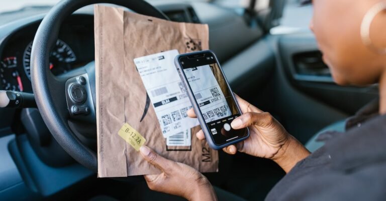 Good Choices For Shopping On The Web