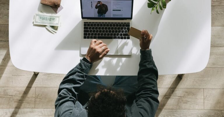 Wish To Find Out More About Online Shopping?