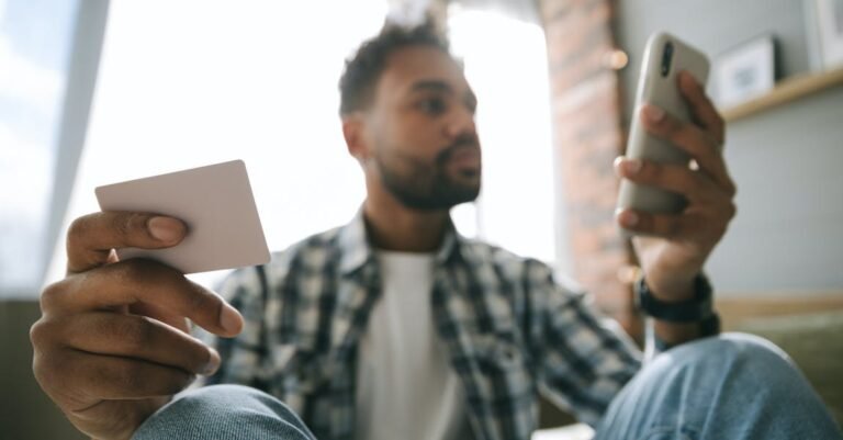 Figuring Out How To Manage Online Shopping