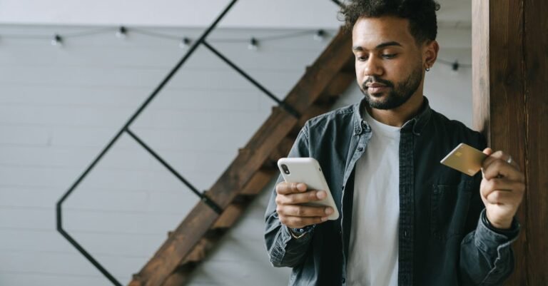 We Want Your Online Shopping To Be Done Right