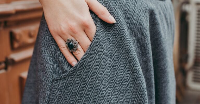 Incredible Ideas Regarding Fashion That You May Not Know!