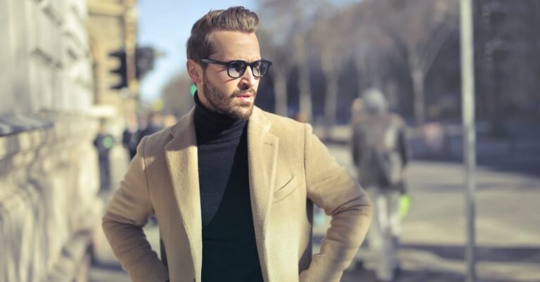 Flare Your Fashion With These Helpful Strategies