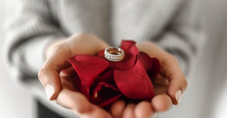 The Biggest And Greatest Guide To Jewelry