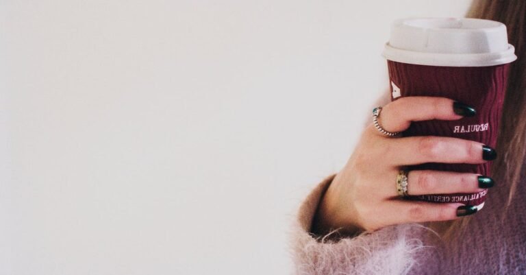 A Top Article For Your Jewelry Questions