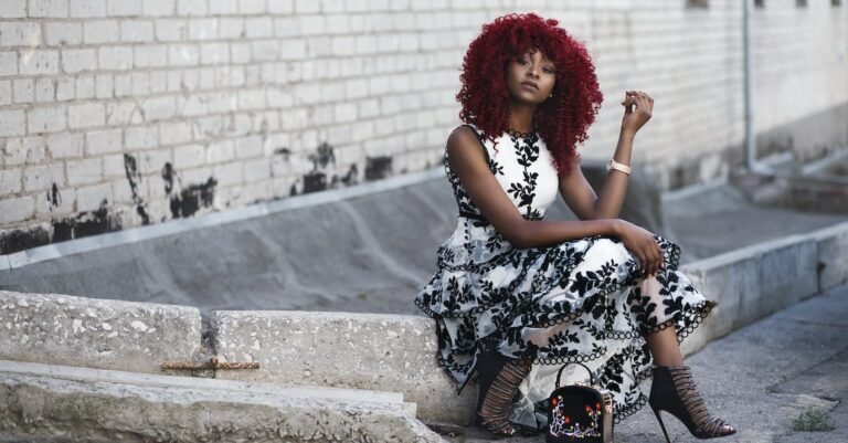 Change Your Style With These Fashion Tips!