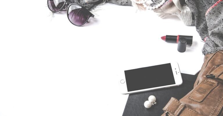 Fashion: We Spent The Time To Provide You The Tips You Need