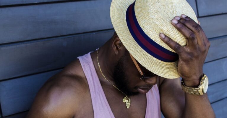 Finding The Best Deals On Jewelry Made Easy