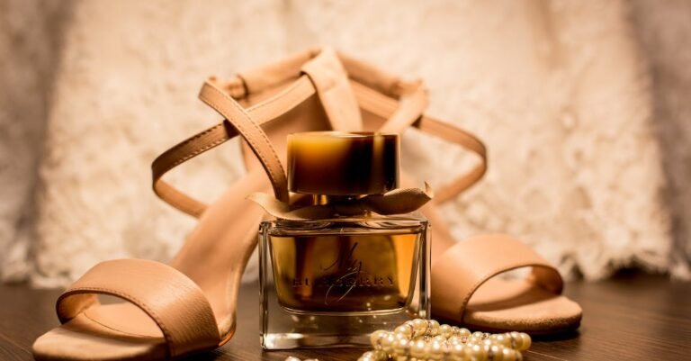 Fashion Tips And Tricks That Turn The Trends Into Your Success