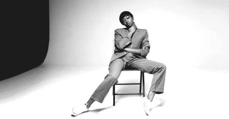 Need A Few Garments To Enhance Your Wardrobe? Look At These Tips