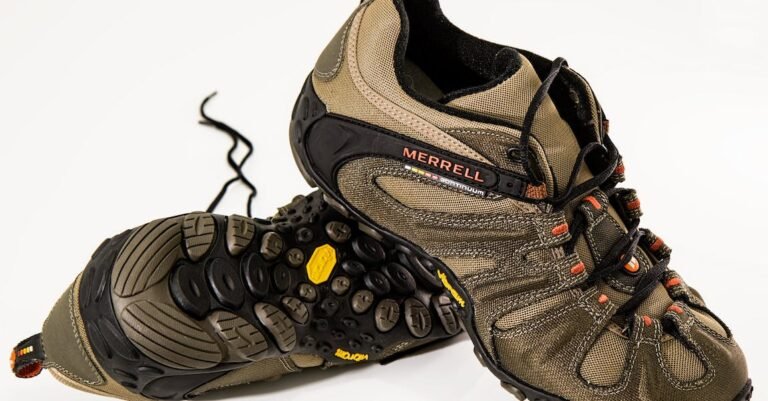 Know All You Can About Shoes Now